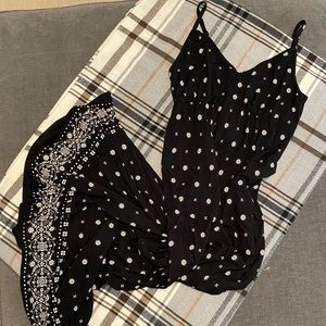 NWT Old Navy Dress